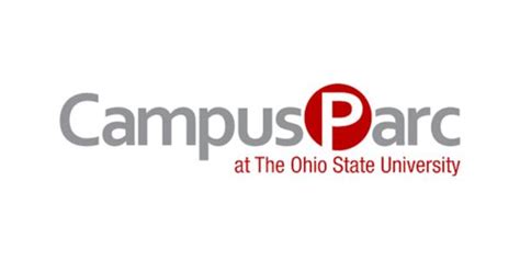 CampusParc SureParc™.